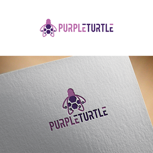Logo Design by RA-bica for this project | Design: #29771714