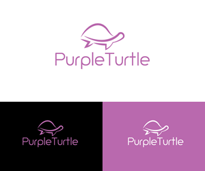 Logo Design by RaKu 2 for this project | Design: #29771137