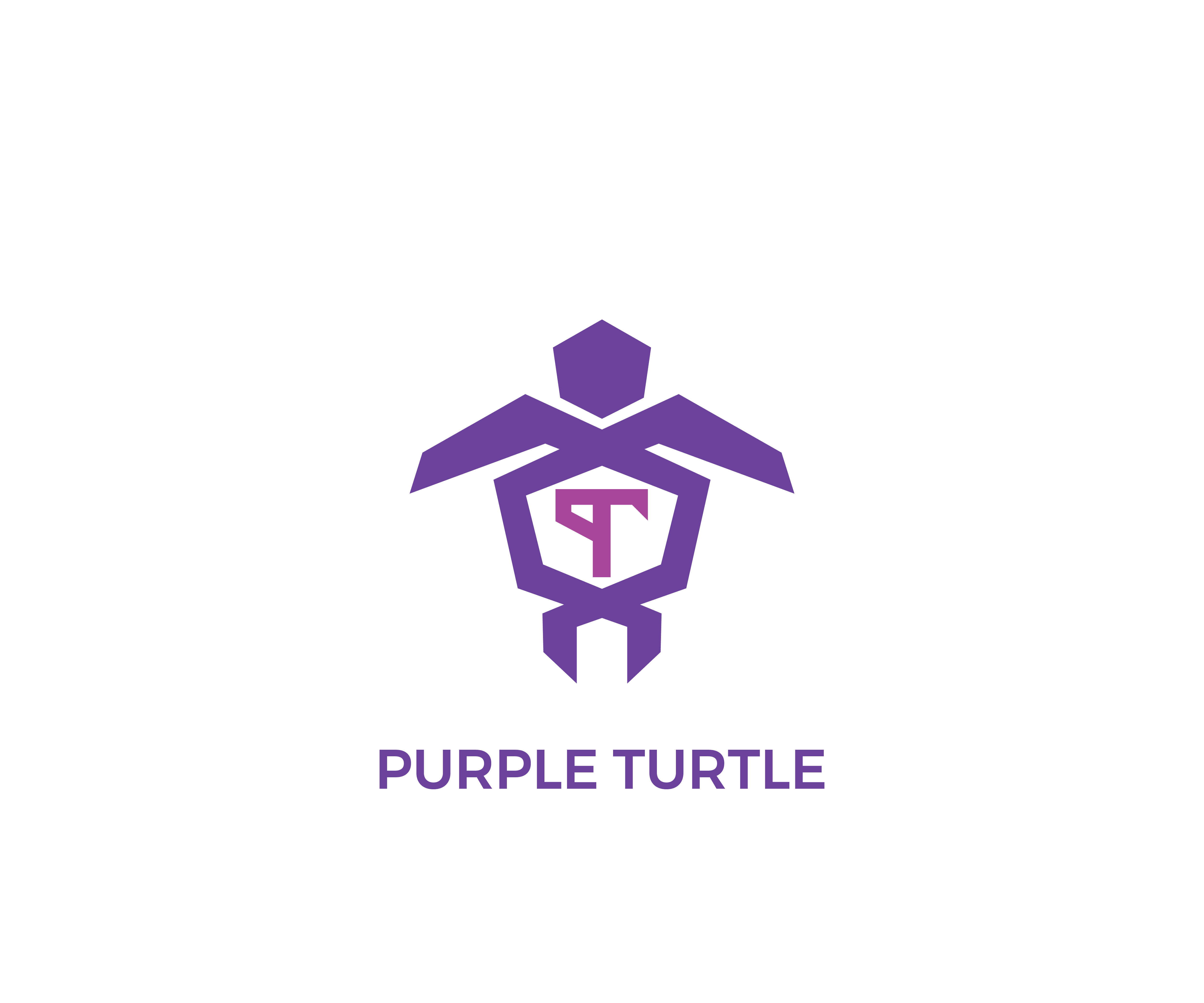 Logo Design by James J. for this project | Design #29769979