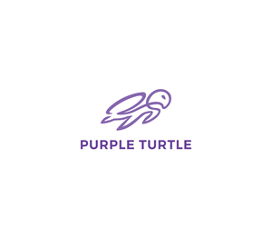 Logo Design by James J. for this project | Design: #29769980
