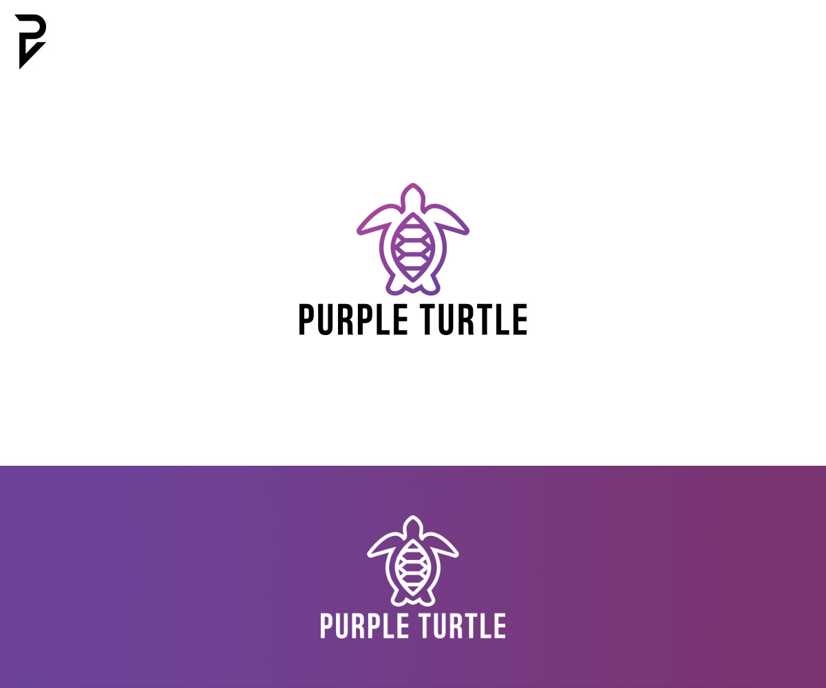 Logo-Design von poisonvectors für dieses Projekt | Design #29767724