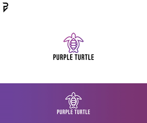 Logo Design by poisonvectors for this project | Design: #29767724