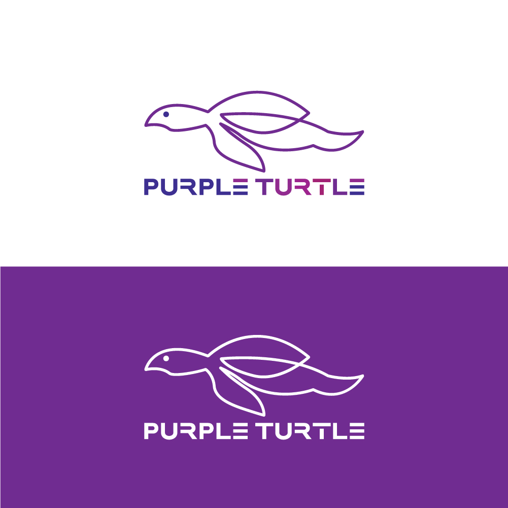Logo Design by creativemood438 for this project | Design #29783407