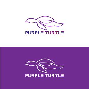 Logo Design by creativemood438 for this project | Design: #29783407