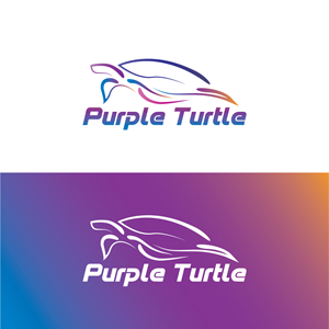 Logo Design by creativemood438 for this project | Design: #29783408