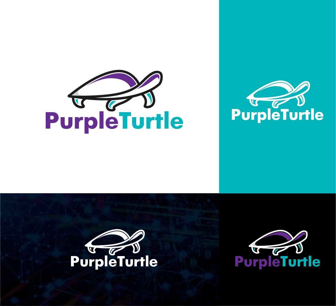 Logo-Design von creativemood438 für dieses Projekt | Design #29784025