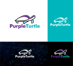 Logo Design by creativemood438 for this project | Design: #29784025