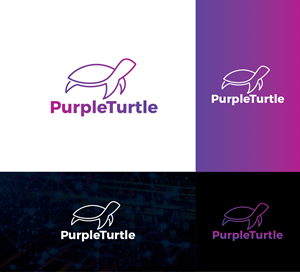 Logo Design by creativemood438 for this project | Design: #29784026