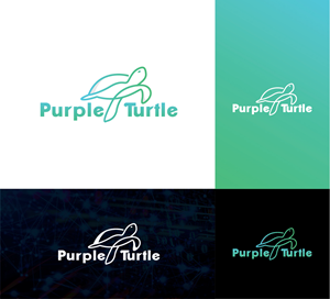 Logo Design by creativemood438 for this project | Design: #29784027