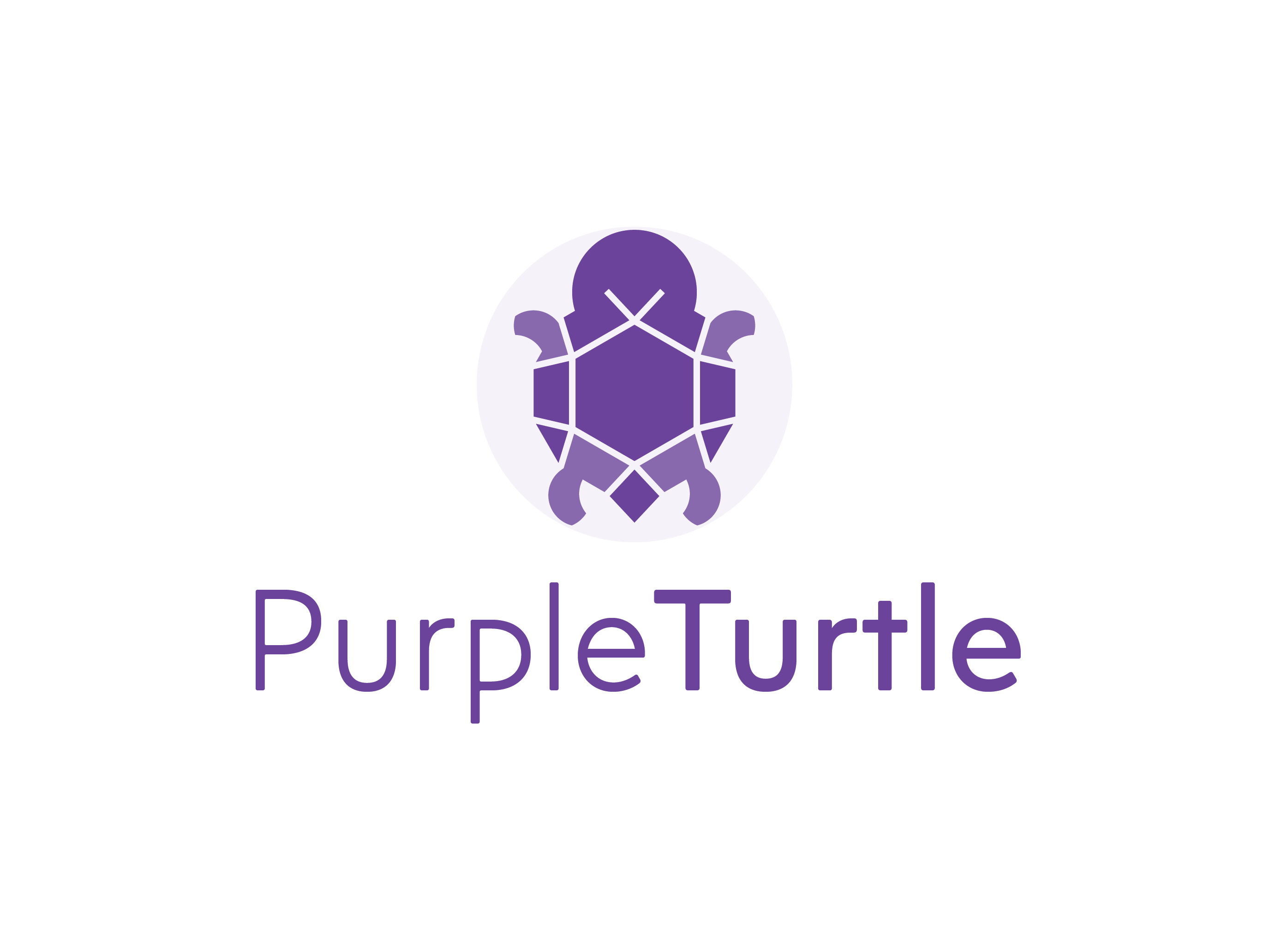 Logo-Design von dhamkith für dieses Projekt | Design #29781385
