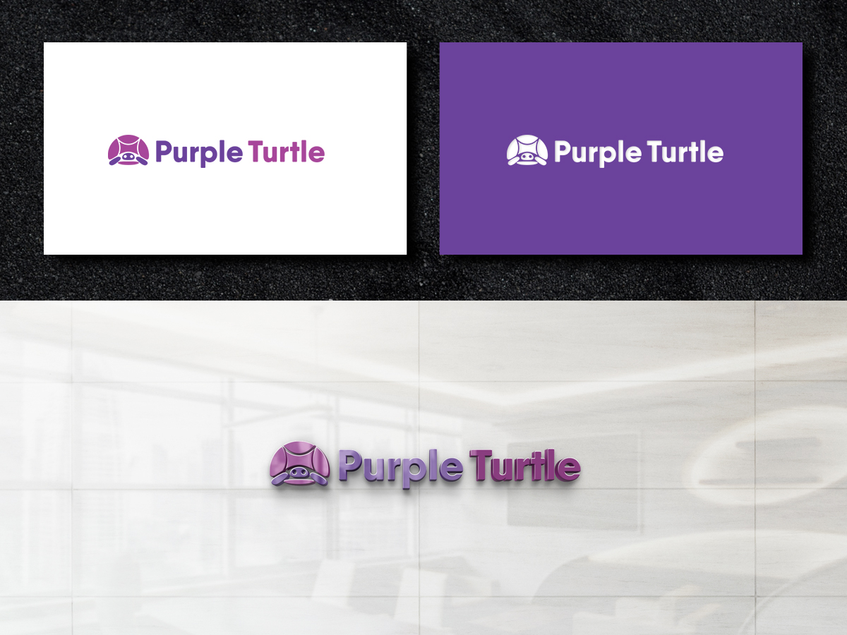 Logo Design by ArtSamurai for this project | Design #29767433