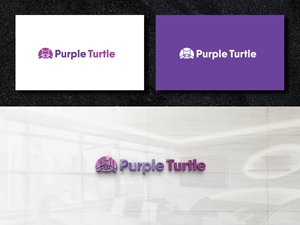 Logo Design by ArtSamurai for this project | Design: #29767433