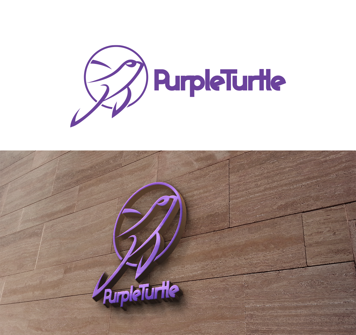 Logo Design by trufya for this project | Design #29783099