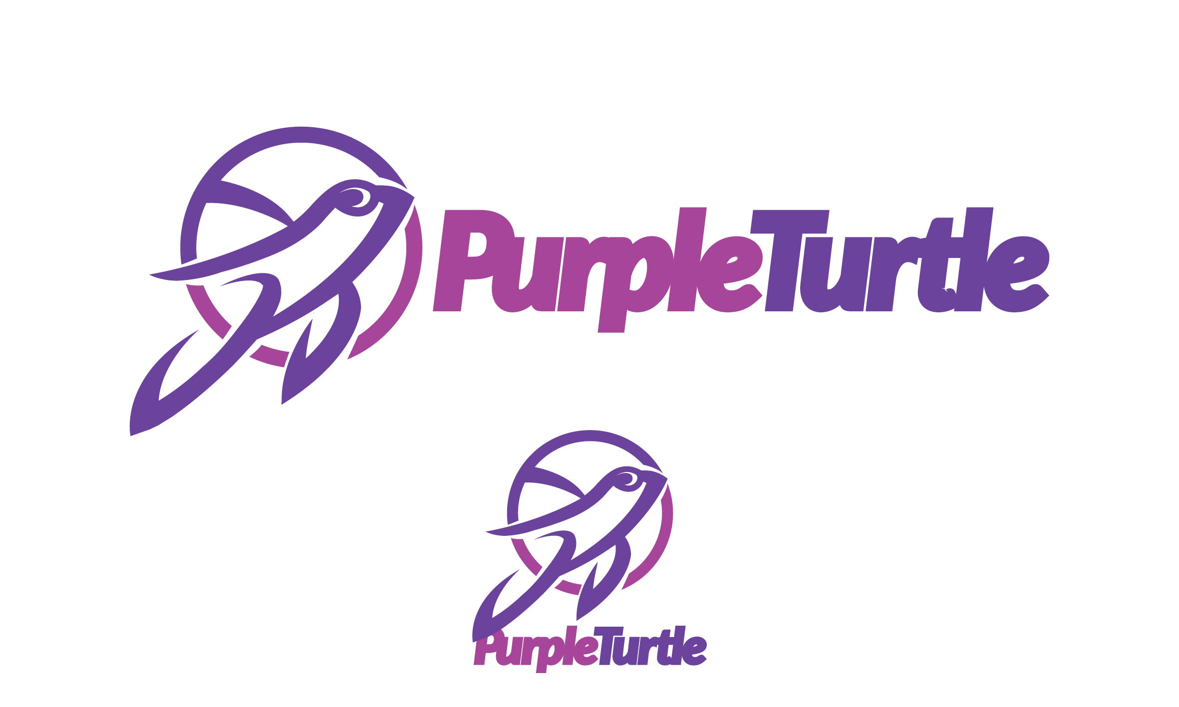 Logo-Design von trufya für dieses Projekt | Design #29783214