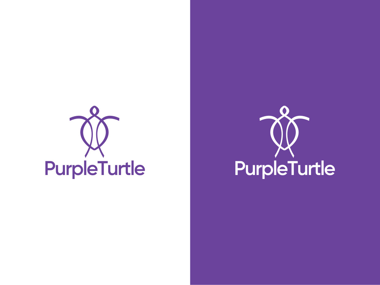Logo Design by Atvento Graphics for this project | Design #29771752