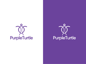 Logo Design by Atvento Graphics for this project | Design: #29771752