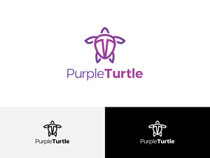 Logo Design by DoveFendi for this project | Design: #29768716