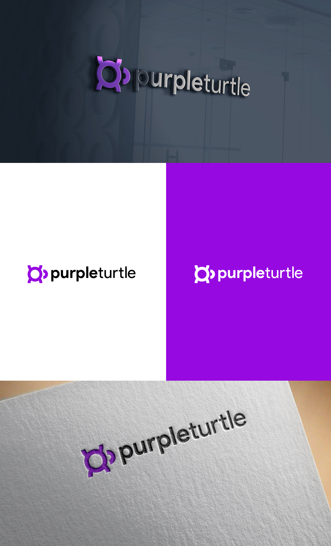 Logo Design by GLDesigns for this project | Design #29766973