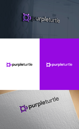 Logo Design by GLDesigns for this project | Design: #29766973