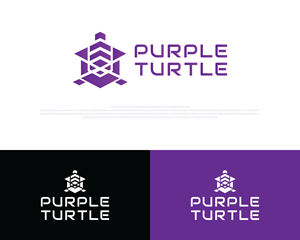Logo Design by Ditty rajan