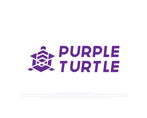 Logo Design by Ditty rajan for this project | Design: #29783290