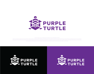 Logo Design by Ditty rajan for this project | Design: #29784949