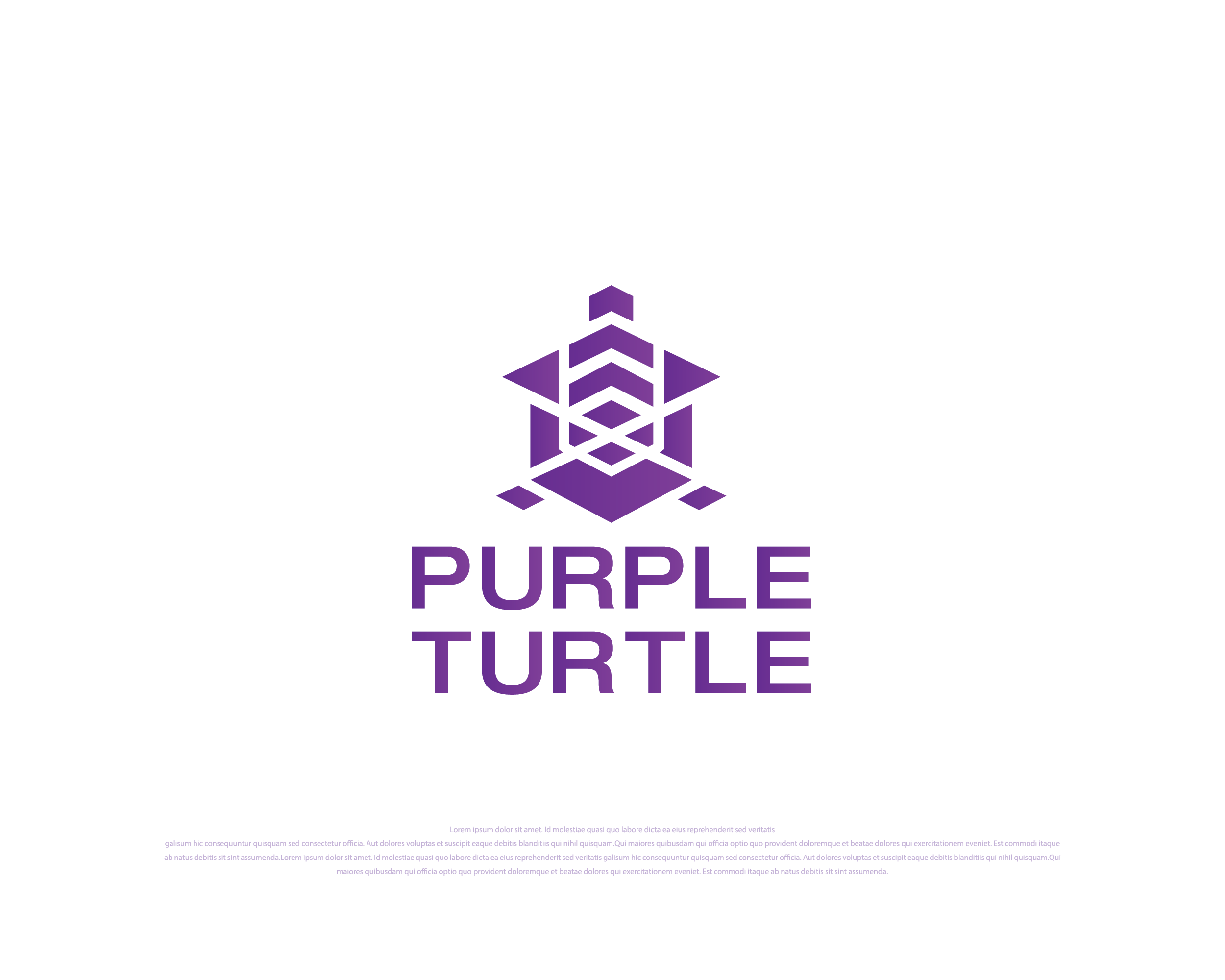 Logo Design by Ditty rajan for this project | Design #29787490