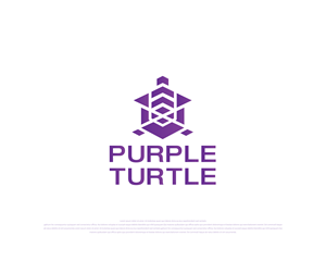 Logo Design by Ditty rajan for this project | Design: #29787490