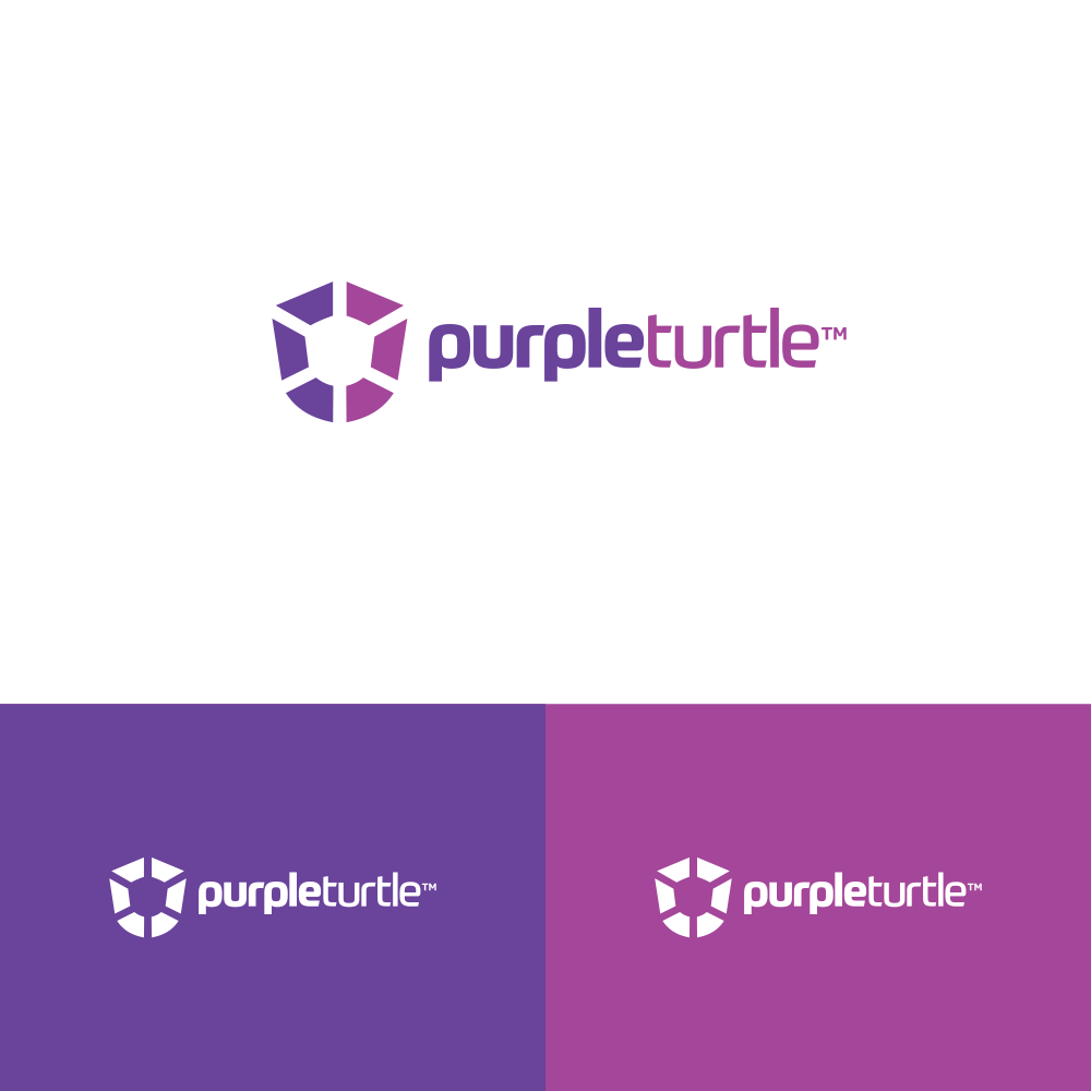 Logo Design by DoMadic for this project | Design #29781232