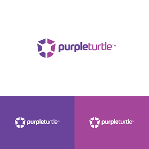 Logo Design by DoMadic for this project | Design: #29781232