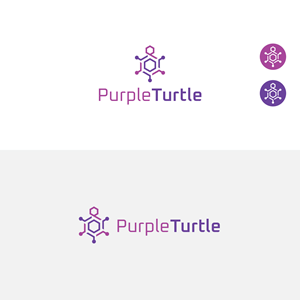 Logo Design by nandkumar for this project | Design: #29766261