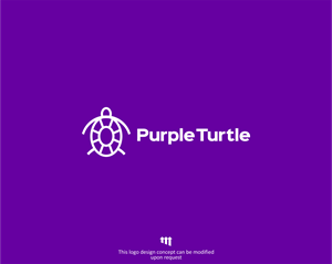 Logo Design by MBARO for this project | Design: #29769999