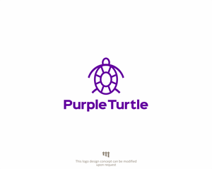 Logo Design by MBARO for this project | Design: #29770008