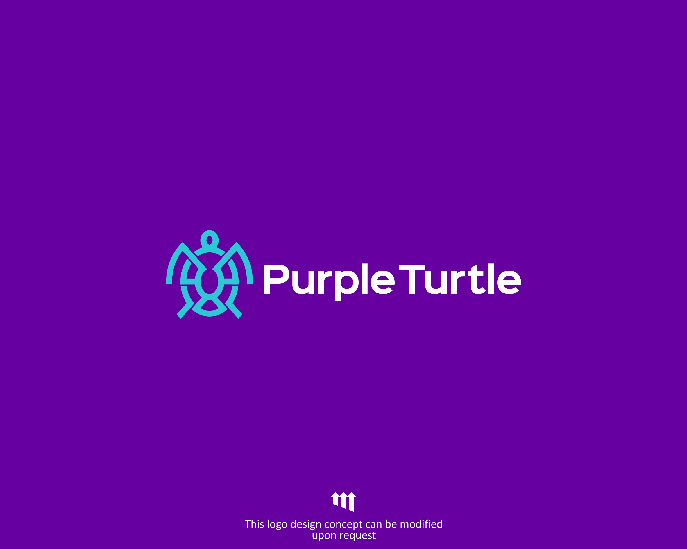 Logo Design by MBARO for this project | Design #29771036