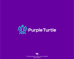 Logo Design by MBARO for this project | Design: #29771036