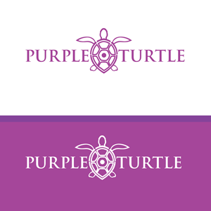 Logo Design by GODDREAMCREATION for this project | Design #29777461