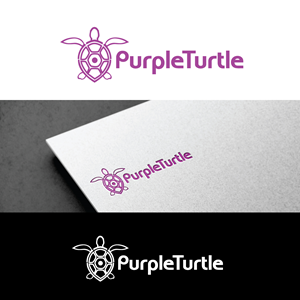 Logo Design by GODDREAMCREATION for this project | Design: #29777819