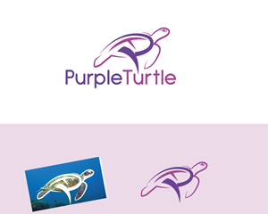 Logo Design by Rubia@ for this project | Design: #29772009