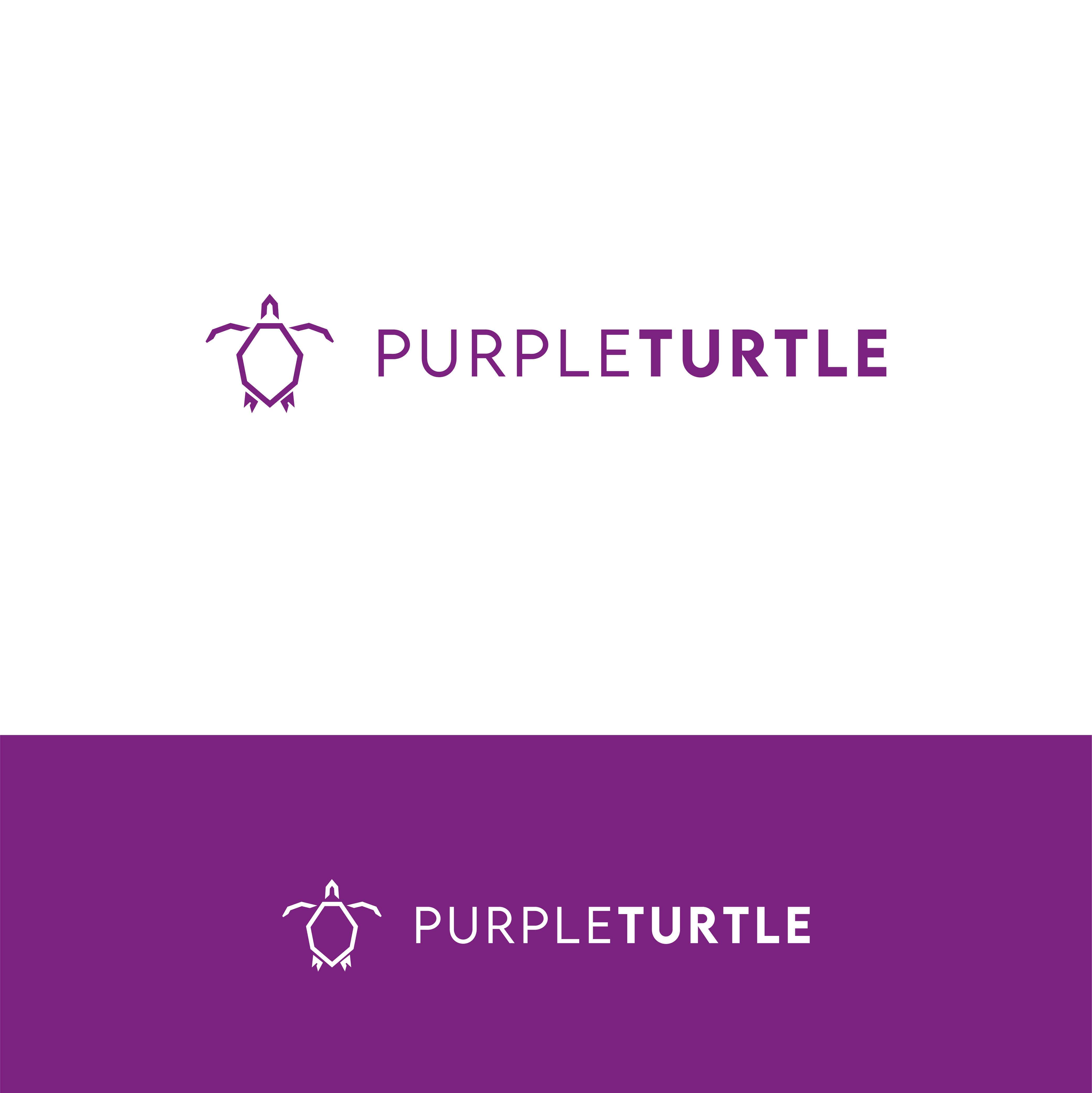 Logo Design by Inventive Design for this project | Design #29766870