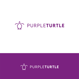 Logo Design by Inventive Design for this project | Design: #29766870