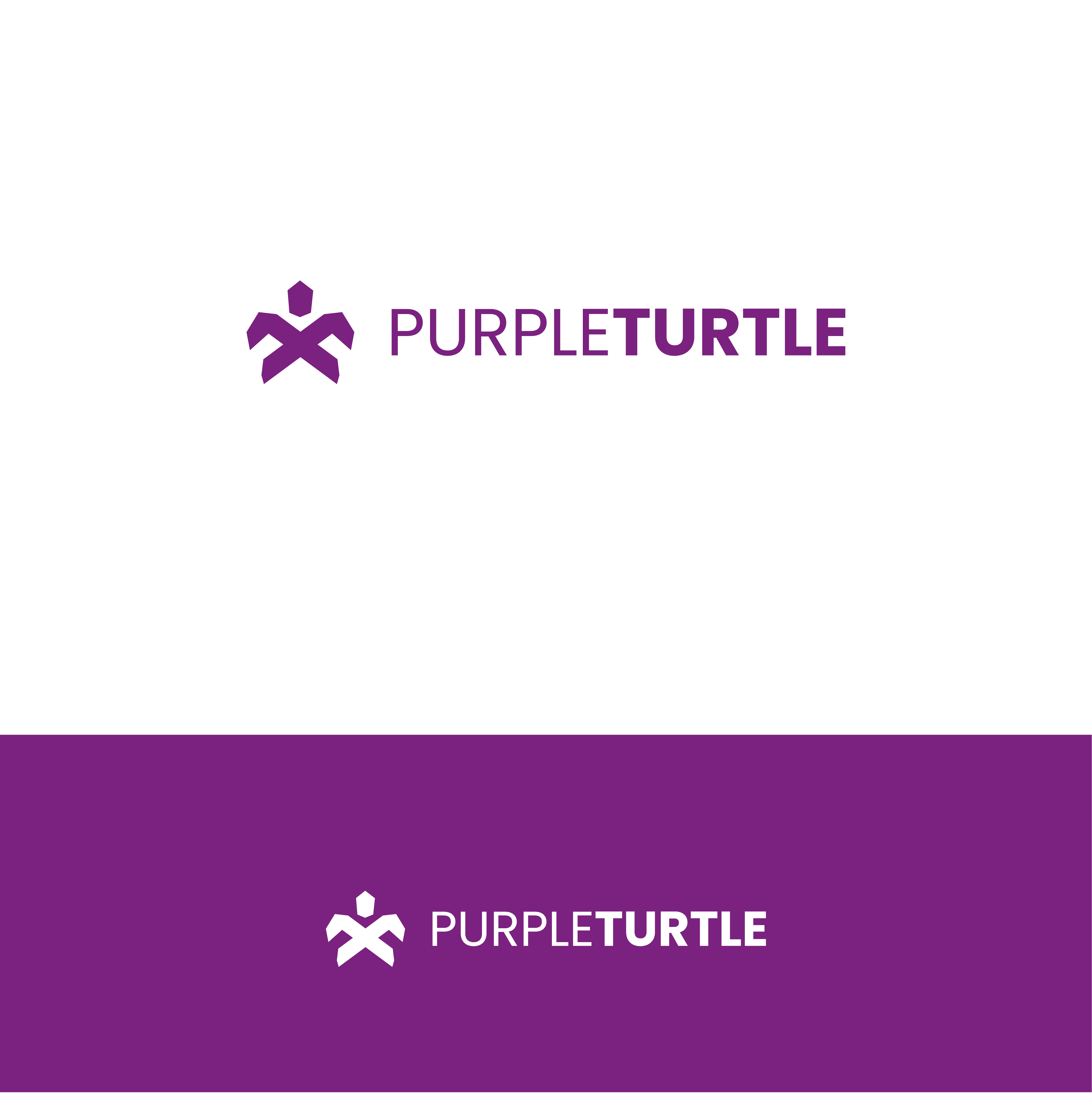 Logo Design by Inventive Design for this project | Design #29770599