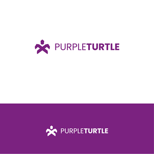 Logo Design by Inventive Design for this project | Design: #29770599