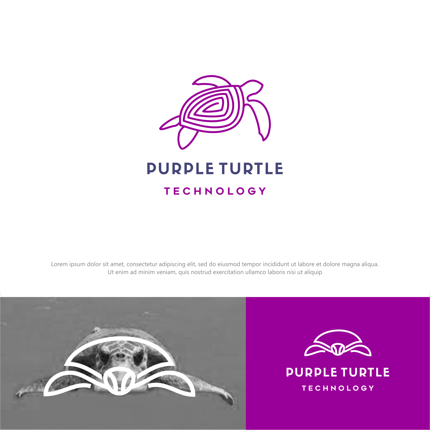 Design de Logo par ThiagoB pour ce projet | Design #29768094