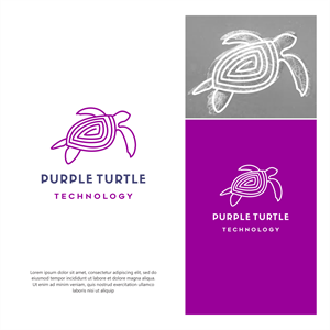 Logo Design by ThiagoB for this project | Design: #29768095