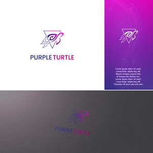 Logo Design by Arjuna Design for this project | Design: #29772420