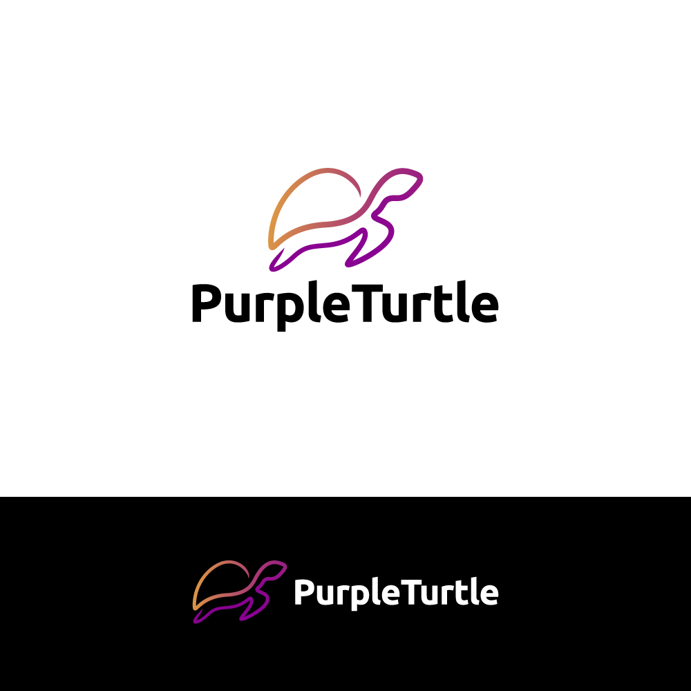 Logo Design by I designs for this project | Design #29767426