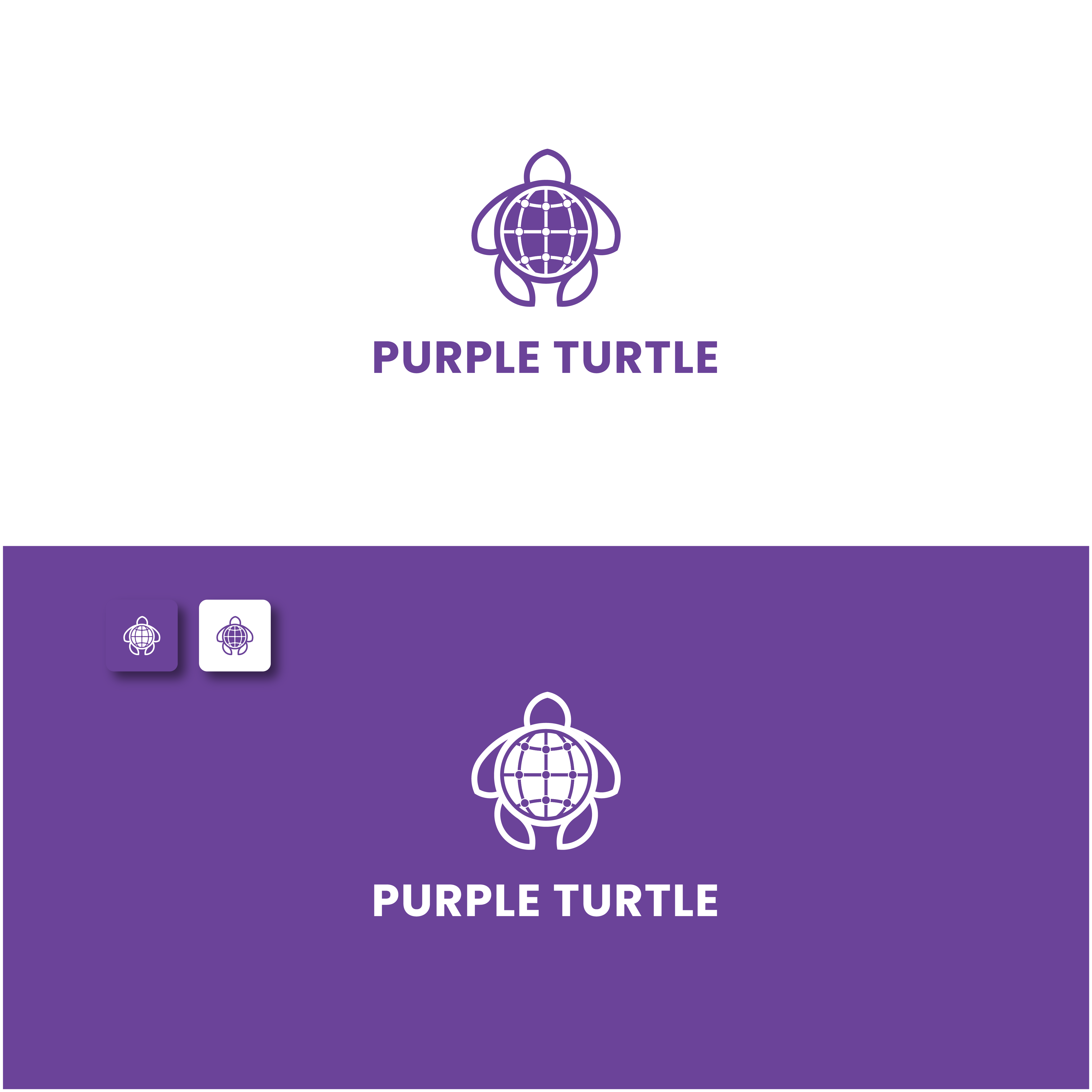 Logo Design by Sayvixual for this project | Design #29774715