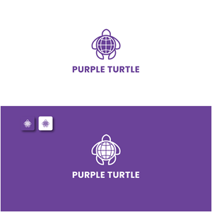 Logo Design by SayDesignn for this project | Design #29774715