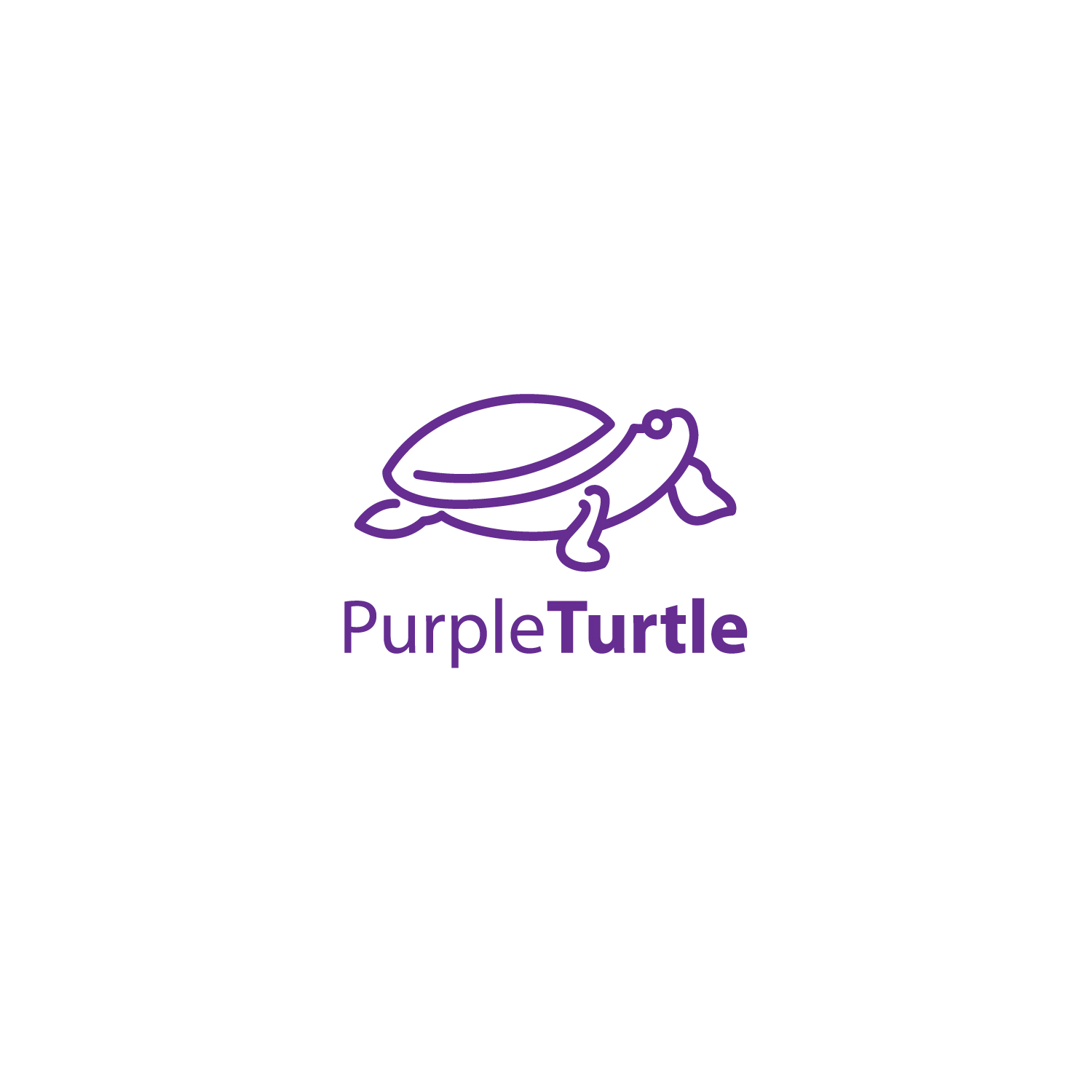 Logo-Design von geni für dieses Projekt | Design #29765968