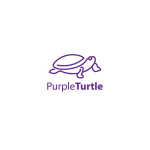 Logo Design by geni for this project | Design #29765968